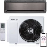 Climate Class 8000i BOSCH