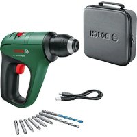EasyHammer 12V BOSCH