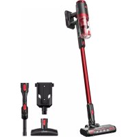 HomeVac S11 Lite eufy