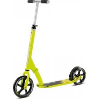 Puky Speedus One - Fahrrad