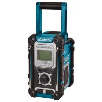 DMR108N MAKITA