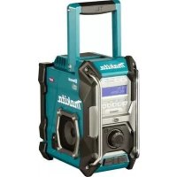 MR004G MAKITA