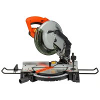 MAKITA M2300N - Electric saw