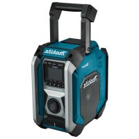 MR006GZ MAKITA