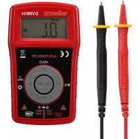 VELLEMAN DVM854 - Multimeter