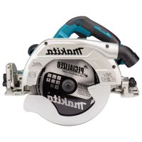 Notice MAKITA DHS900PT2 Elektrisk sav