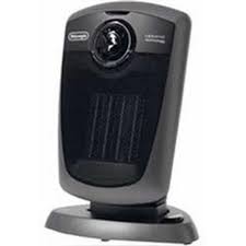 Notice DELONGHI DCH4530 Chauffage d'appoint