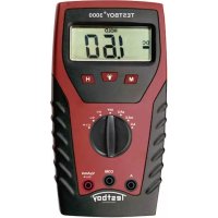 Testboy TB3000 - Multimetr