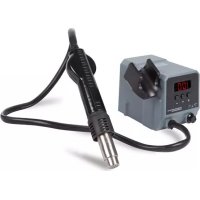 VELLEMAN VTSS210 - Machine de soudure