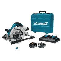 Notice MAKITA DHS900PT2U Elektrisk sav