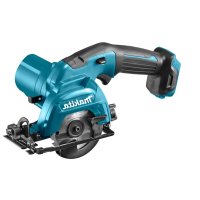 Notice MAKITA HS301DZJ Elektrisk sav