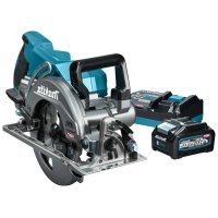 RS001GM101 MAKITA