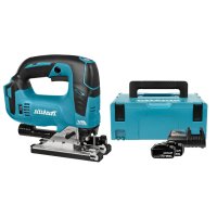 DJV142RTJ MAKITA