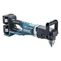 DDA460PT2 MAKITA