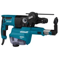 HR2653TJ MAKITA