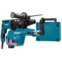 HR2653J MAKITA