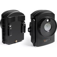 TECHNAXX TX164 - Appareil photo