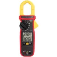 Notice Amprobe ACD14PROEUR Equipamentos de medição