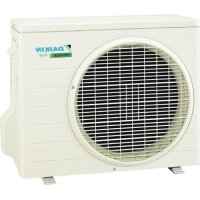 ARXP35M DAIKIN