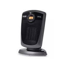 Notice DELONGHI DCH4590ER Chauffage électrique