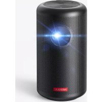 NEBULA Capsule Max - Projector