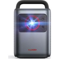 Cosmos Laser 4K NEBULA