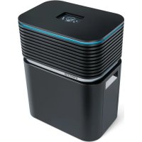 Aerostyle LW74 Wifi Venta