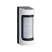 OPTEX VXIRDAM - Détecteur