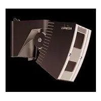 OPTEX SIP4010WF - Détecteur