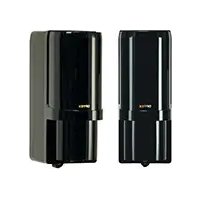 OPTEX AX200TFR - Détecteur