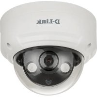 DCS4612EK D-LINK