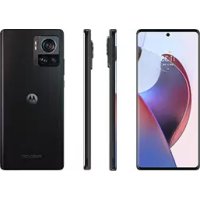 Notice MOTOROLA EDGE 30 ULTRA Smartphone
