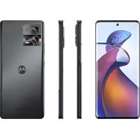 Notice MOTOROLA EDGE 30 FUSION Smartphone