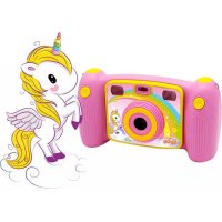 Kiddypix Mystery EASYPIX