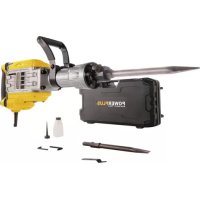 Notice PowerPlus POWX11861 Ciocan