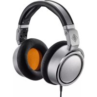 NEUMANN NDH 20 - Ecouteur