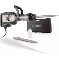 Notice PowerPlus POWP3060 Ciocan