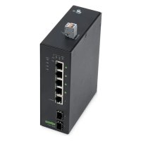 Notice Wago 8521417 Commutateur