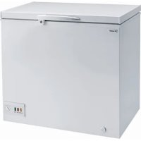 Notice CANDY CCHEE 150 Zamrzovalnik