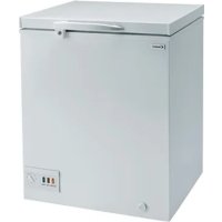 Notice CANDY CCHEE 100 Zamrzovalnik