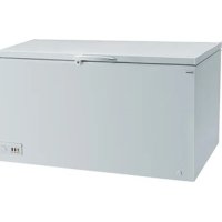 Notice CANDY CCHE 500 Zamrzovalnik