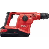 TE 300A36 HILTI