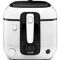 Super Uno FR3140 TEFAL