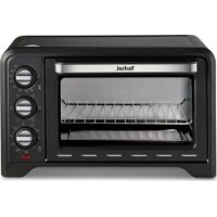 Optimo 33L OF4648 TEFAL