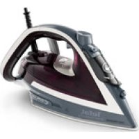 Smart Protect Plus FV6870 TEFAL