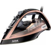 Ultimate Pure FV9845 TEFAL