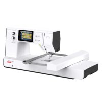 Bernette b79 - Machine à coudre