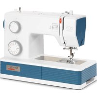 Bernette b05 Academy - Machine à coudre