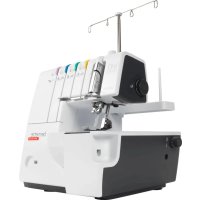 Bernette b42 FunLock - Machine à coudre