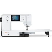 Bernette b77 - Machine à coudre